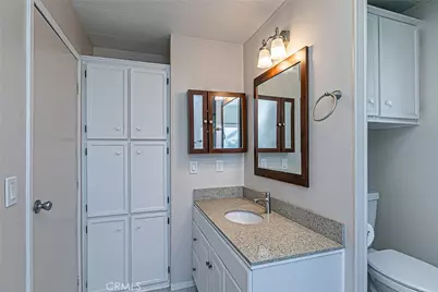 4044 Cherry Hill, Santa Maria, CA 93455 - Photo 8