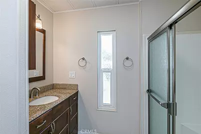 4044 Cherry Hill, Santa Maria, CA 93455 - Photo 30