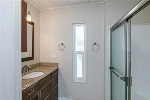 4044 Cherry Hill, Santa Maria, CA 93455 - Photo 30