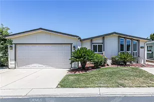 4044 Cherry Hill, Santa Maria, CA 93455 - Photo 14