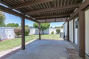 4044 Cherry Hill, Santa Maria, CA 93455 - Photo 10