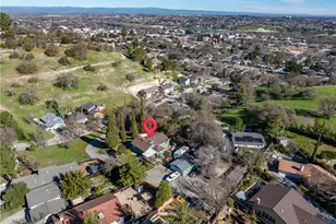 170 Pacific Ave, Paso Robles, CA 93446 - Photo 8