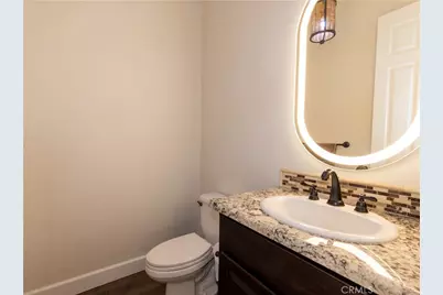 320 Cool Valley, Paso Robles, CA 93446 - Photo 20