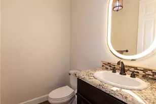 320 Cool Valley, Paso Robles, CA 93446 - Photo 20