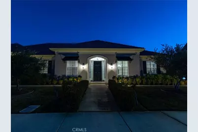 320 Cool Valley, Paso Robles, CA 93446 - Photo 2