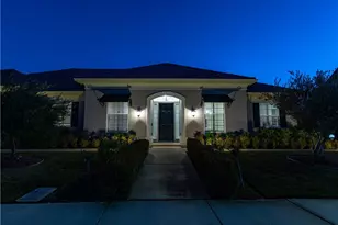 320 Cool Valley, Paso Robles, CA 93446 - Photo 2