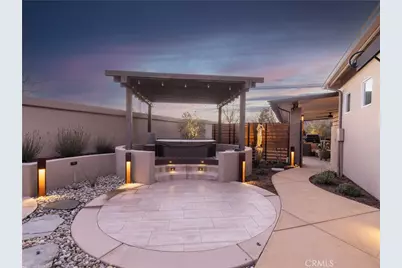 320 Cool Valley, Paso Robles, CA 93446 - Photo 24