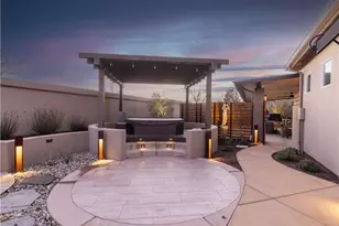 320 Cool Valley, Paso Robles, CA 93446 - Photo 24