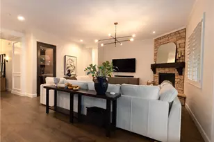 320 Cool Valley, Paso Robles, CA 93446 - Photo 8