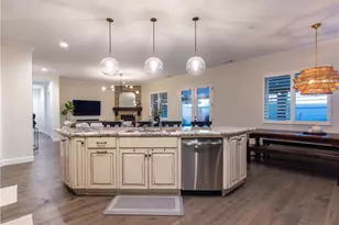 320 Cool Valley, Paso Robles, CA 93446 - Photo 10