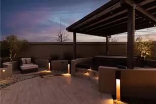 320 Cool Valley, Paso Robles, CA 93446 - Photo 26