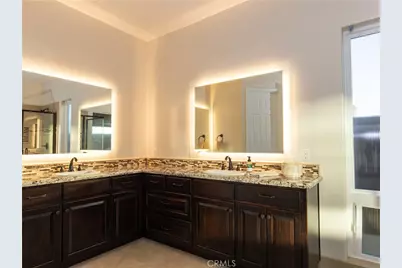 320 Cool Valley, Paso Robles, CA 93446 - Photo 14