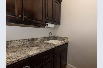 320 Cool Valley, Paso Robles, CA 93446 - Photo 28