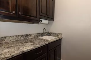 320 Cool Valley, Paso Robles, CA 93446 - Photo 28