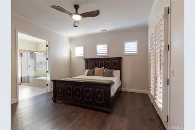 320 Cool Valley, Paso Robles, CA 93446 - Photo 12