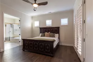 320 Cool Valley, Paso Robles, CA 93446 - Photo 12