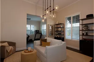 320 Cool Valley, Paso Robles, CA 93446 - Photo 6