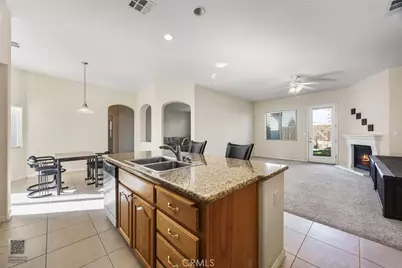 5023 Villa Bella, Bakersfield, CA 93311 - Photo 20