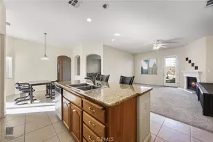 5023 Villa Bella, Bakersfield, CA 93311 - Photo 20