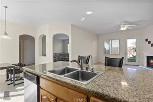 5023 Villa Bella, Bakersfield, CA 93311 - Photo 22