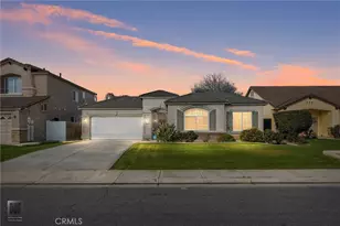 5023 Villa Bella, Bakersfield, CA 93311 - Photo 1