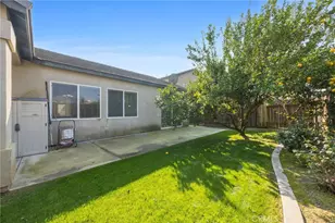 5023 Villa Bella, Bakersfield, CA 93311 - Photo 42