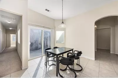 5023 Villa Bella, Bakersfield, CA 93311 - Photo 16