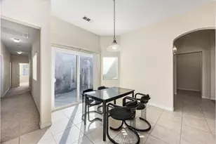 5023 Villa Bella, Bakersfield, CA 93311 - Photo 16