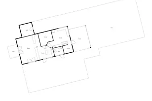 1985 Penman Springs, Paso Robles, CA 93446 - Photo 64