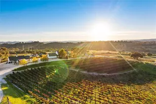 1985 Penman Springs, Paso Robles, CA 93446 - Photo 60