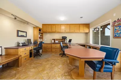 1985 Penman Springs, Paso Robles, CA 93446 - Photo 34