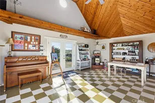 1985 Penman Springs, Paso Robles, CA 93446 - Photo 40