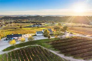 1985 Penman Springs, Paso Robles, CA 93446 - Photo 1