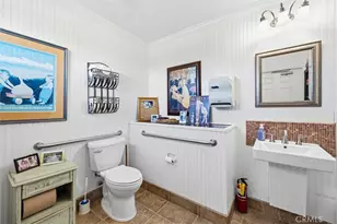 1985 Penman Springs, Paso Robles, CA 93446 - Photo 44