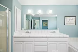 1985 Penman Springs, Paso Robles, CA 93446 - Photo 22