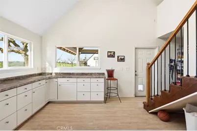 1985 Penman Springs, Paso Robles, CA 93446 - Photo 46