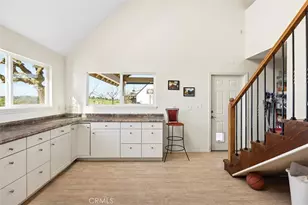 1985 Penman Springs, Paso Robles, CA 93446 - Photo 46