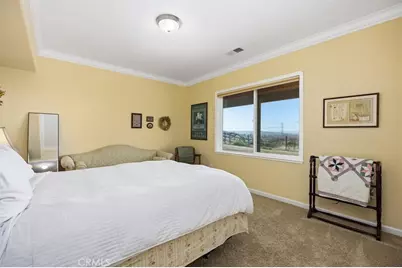 1985 Penman Springs, Paso Robles, CA 93446 - Photo 32