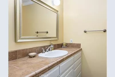 1985 Penman Springs, Paso Robles, CA 93446 - Photo 30