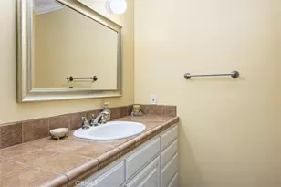 1985 Penman Springs, Paso Robles, CA 93446 - Photo 30