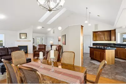 1985 Penman Springs, Paso Robles, CA 93446 - Photo 10