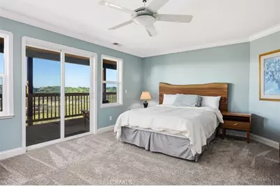 1985 Penman Springs, Paso Robles, CA 93446 - Photo 18