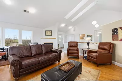 1985 Penman Springs, Paso Robles, CA 93446 - Photo 8