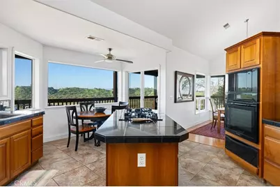 1985 Penman Springs, Paso Robles, CA 93446 - Photo 14