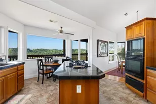 1985 Penman Springs, Paso Robles, CA 93446 - Photo 14