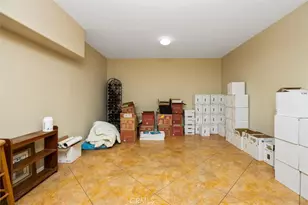 1985 Penman Springs, Paso Robles, CA 93446 - Photo 36