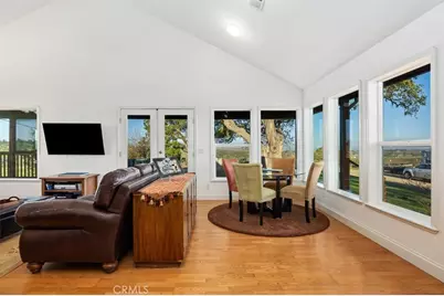 1985 Penman Springs, Paso Robles, CA 93446 - Photo 12