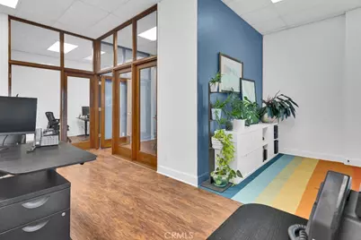 935 Riverside, Paso Robles, CA 93446 - Photo 2