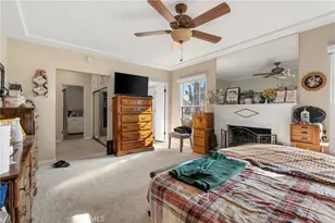 1000 1st, Wasco, CA 93280 - Photo 14