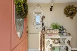 1000 1st, Wasco, CA 93280 - Photo 6